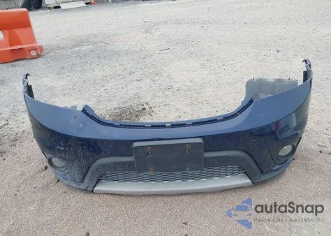 2017 Dodge Journey Sxt from USA, damaged, VIN 3C4PDCBB9HT701492